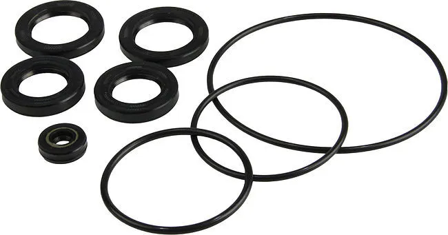 SEALING KIT GEAR