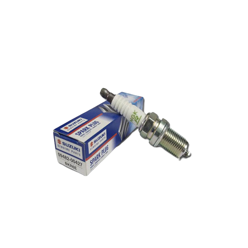 SPARK PLUG