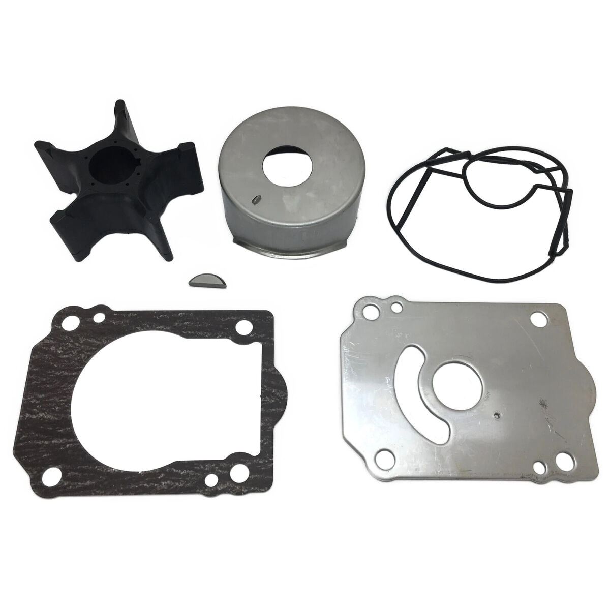 Water Pump Repair Kit