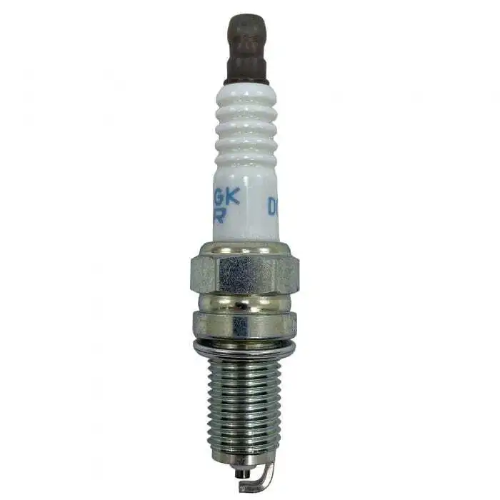 NGK DCPR6E Spark Plug