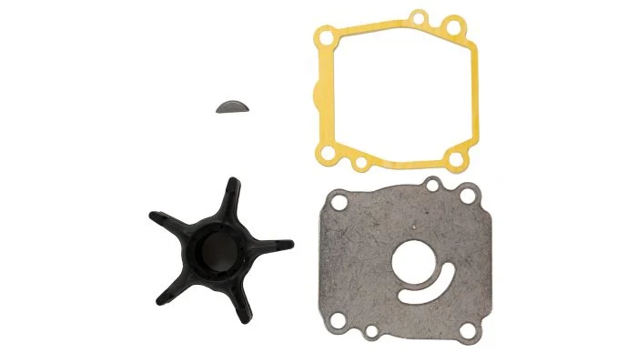 Water Pump Repair Kit