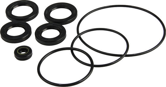 Gear Case Seal Kit DF150 / DF175 / DF200 / DF225 / DF250