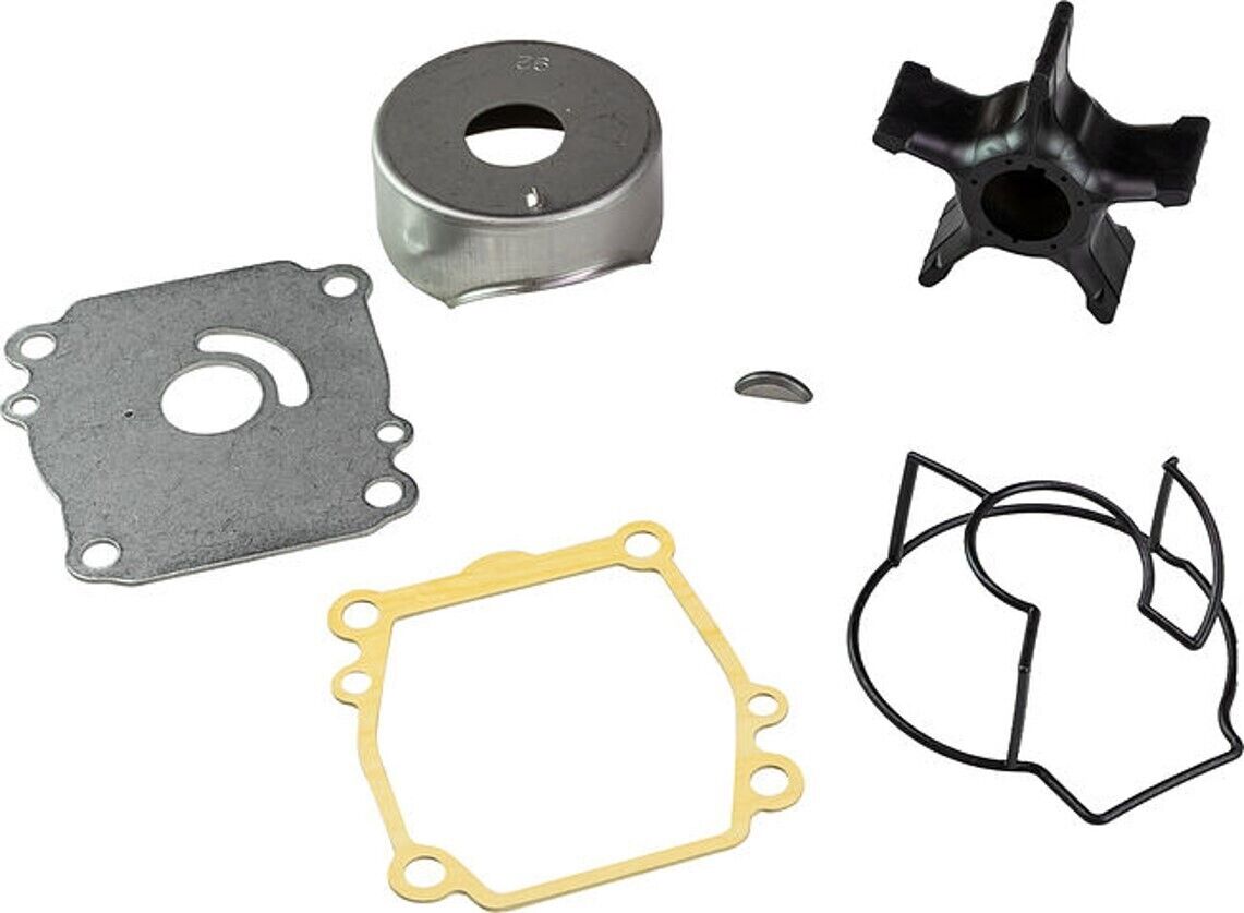 Water Pump Repair Kit