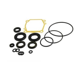 Gear Case Seal Kit