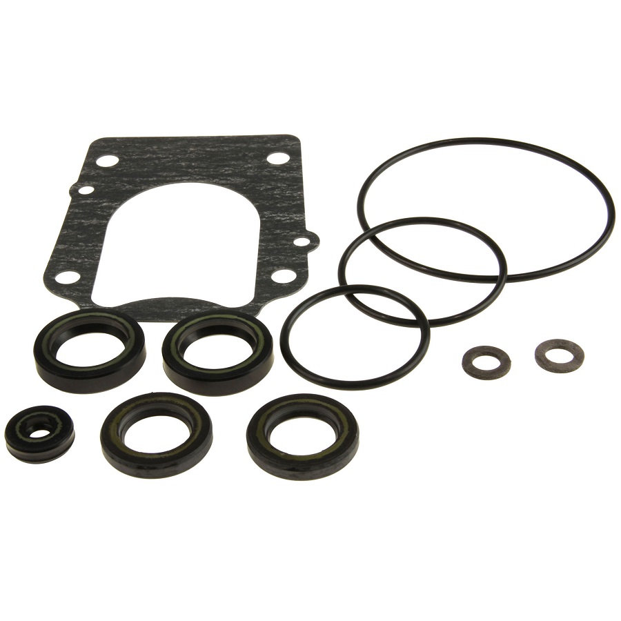 Gear Case Seal Kit