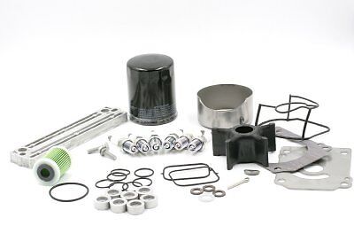 MAINTENANCE KIT M-KIT,DF200/225/250(11-)