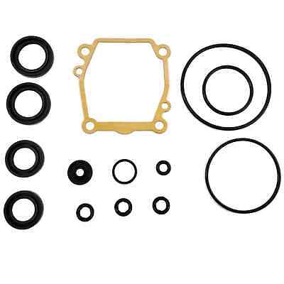 Gear Case Seal Kit