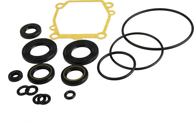 Gear Case Seal Kit