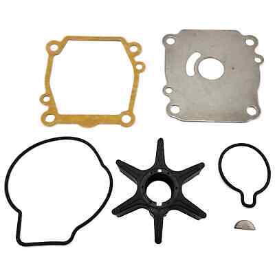 Water Pump Repair Kit