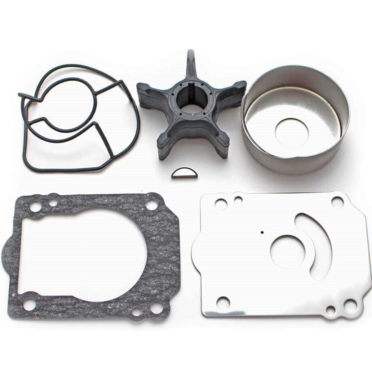 Water Pump Repair Kit DF150/175/200A/200AP