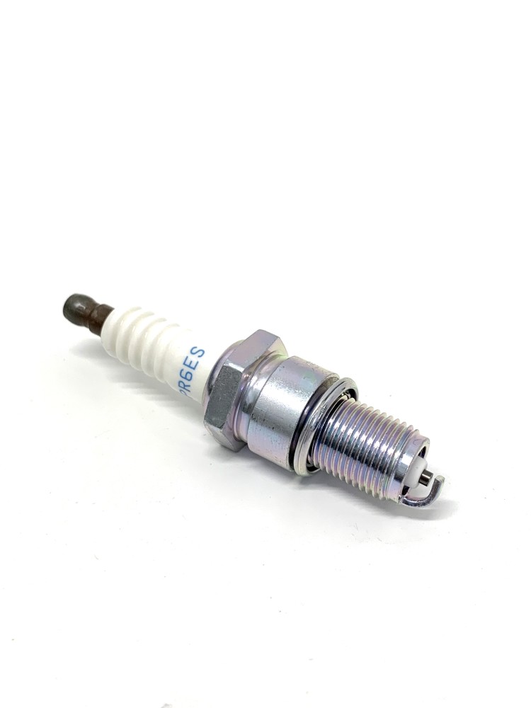 NGK BPR6ES Spark Plug